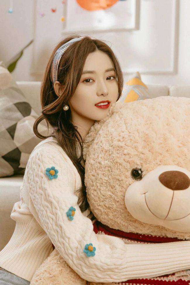 翼支付客服电话人工_翼客服电话是多少_翼支付人工客服在哪里