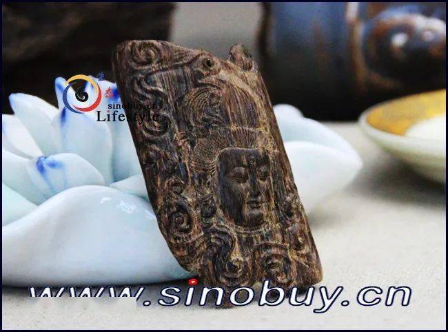 元代沉香的香事_搜狐网