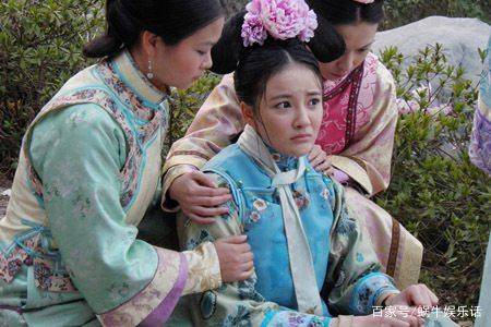 强如林丹孙杨们可能也摆脱不了成为下一个“张国伟”2021年12月