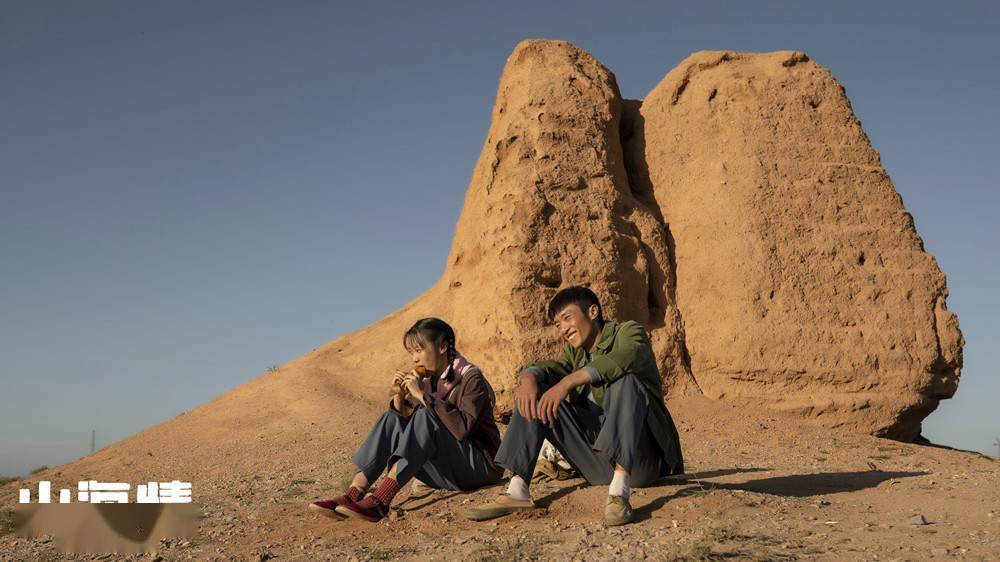 国产|文艺评论丨国产电视剧的地域审美映出最动人的烟火华夏