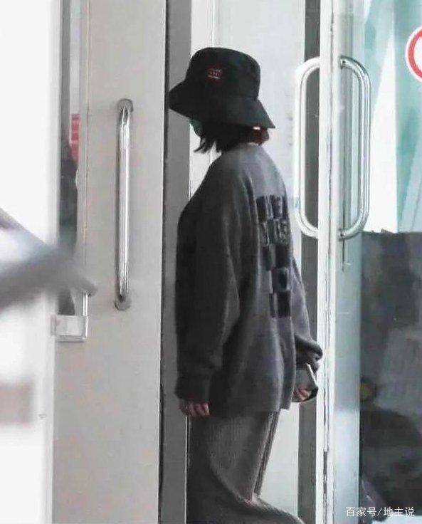 华晨宇否认还有一个女儿之后张碧晨否认被金主包养都要打