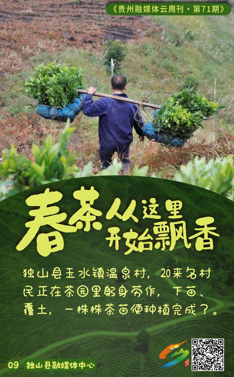 闵捷云周刊第71期｜黑的白的红的黄的紫的绿的蓝的灰的全在这里