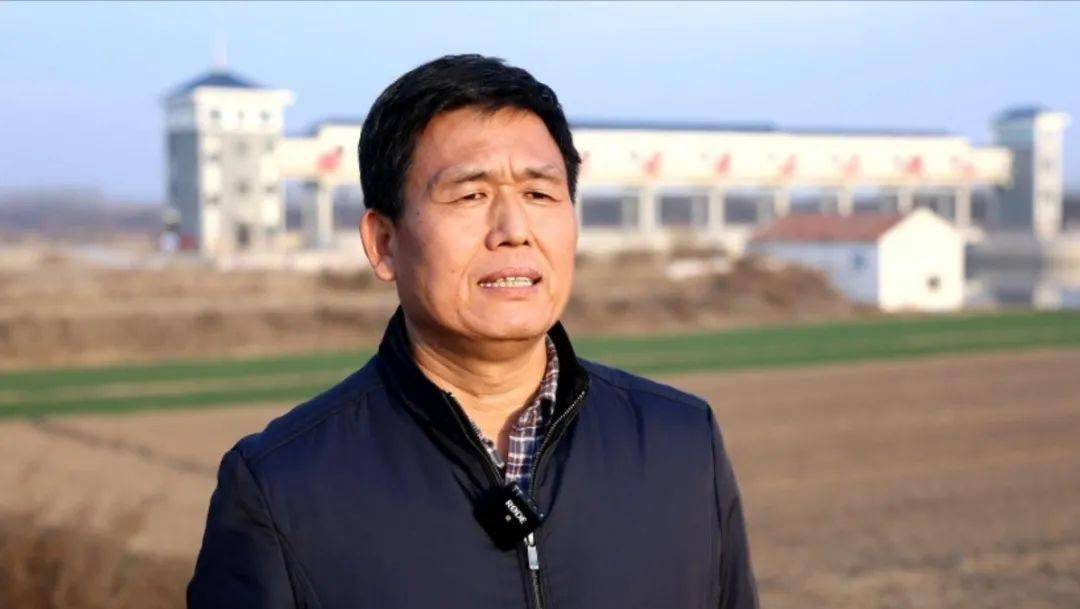 庆云水利这五年/水兴百业旺,水利惠民生_庆云县_供水_工程