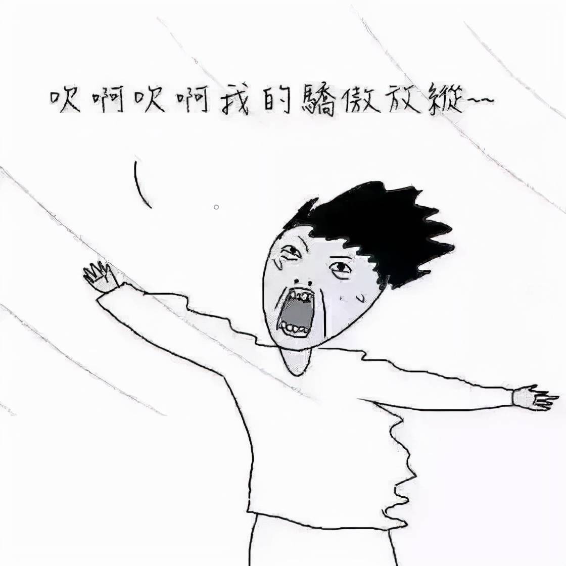 太原人,近期天气重头戏:冷空气与偏暖格局的对决_西北风_雨雪_夜间