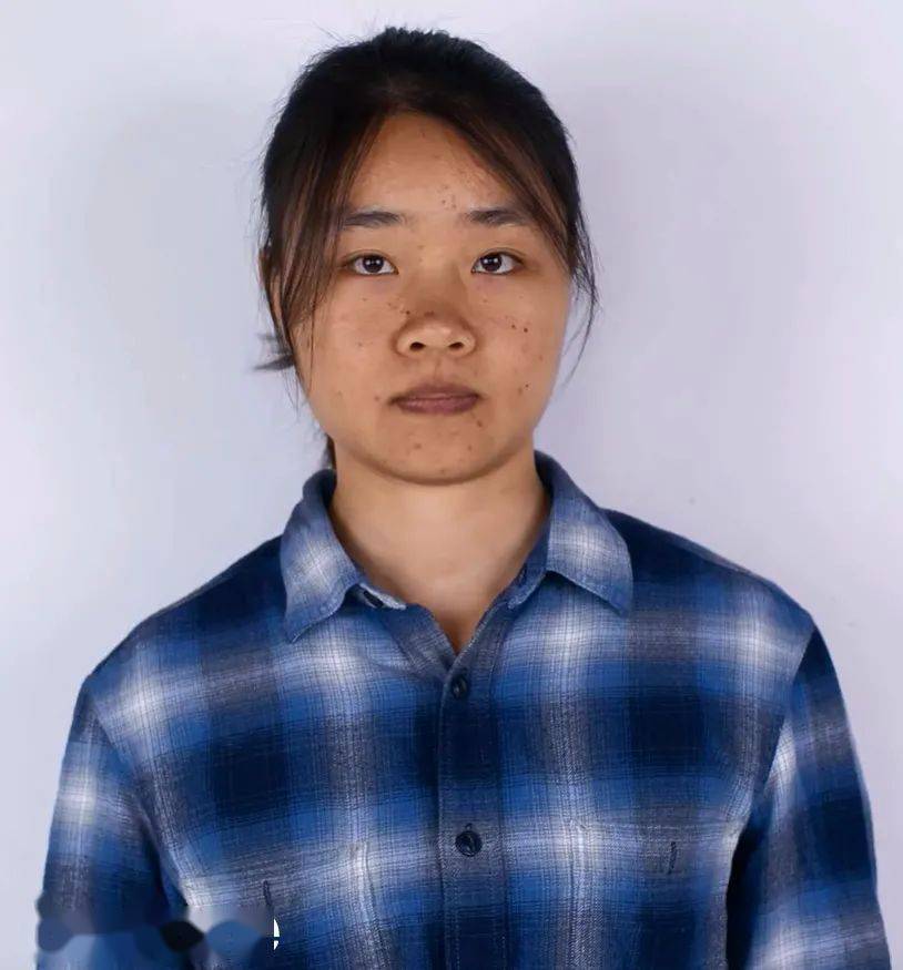 揭秘抖音上丑八怪化妆秒变大美女是真的吗