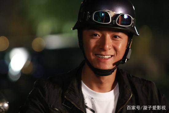 《我家那小子》朱雨辰和他妈妈下线,竟是这个原因_生活_节目_儿子