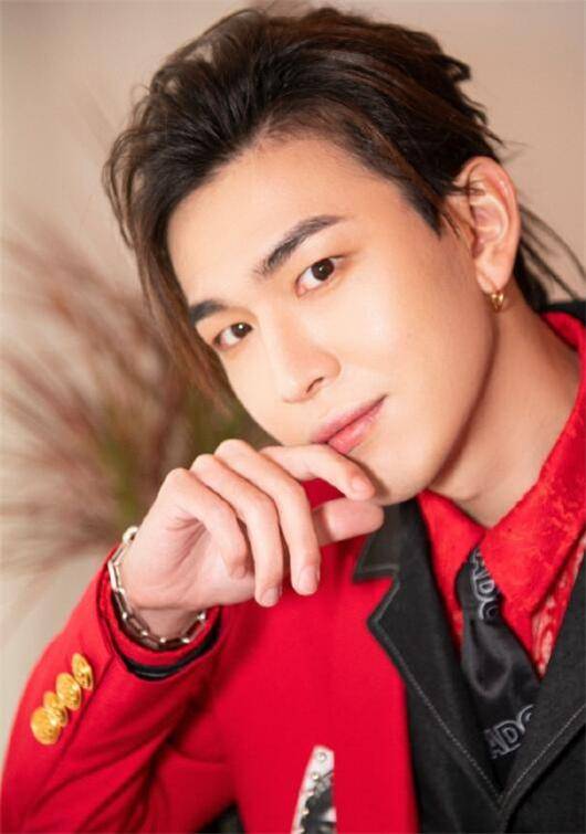 而事件曝光后孔垂楠也成为了大家关注的焦点,对于这个名字很多网友也