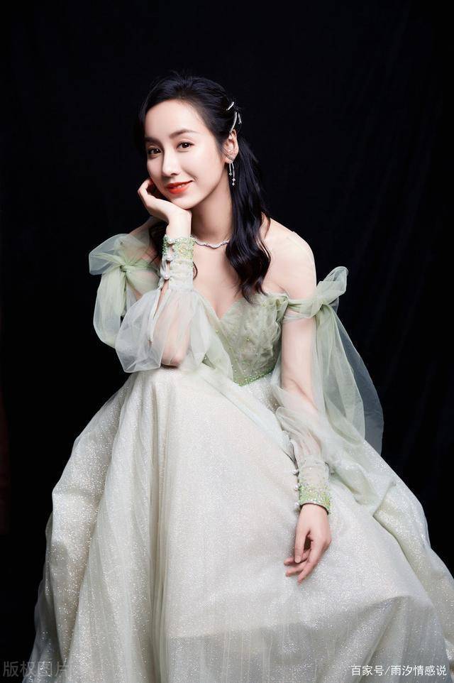 36岁吕一老公晒亲密照疑似出轨女CEO 吕一晒合影称“都挺好”_钱泳辰_网友_婚姻