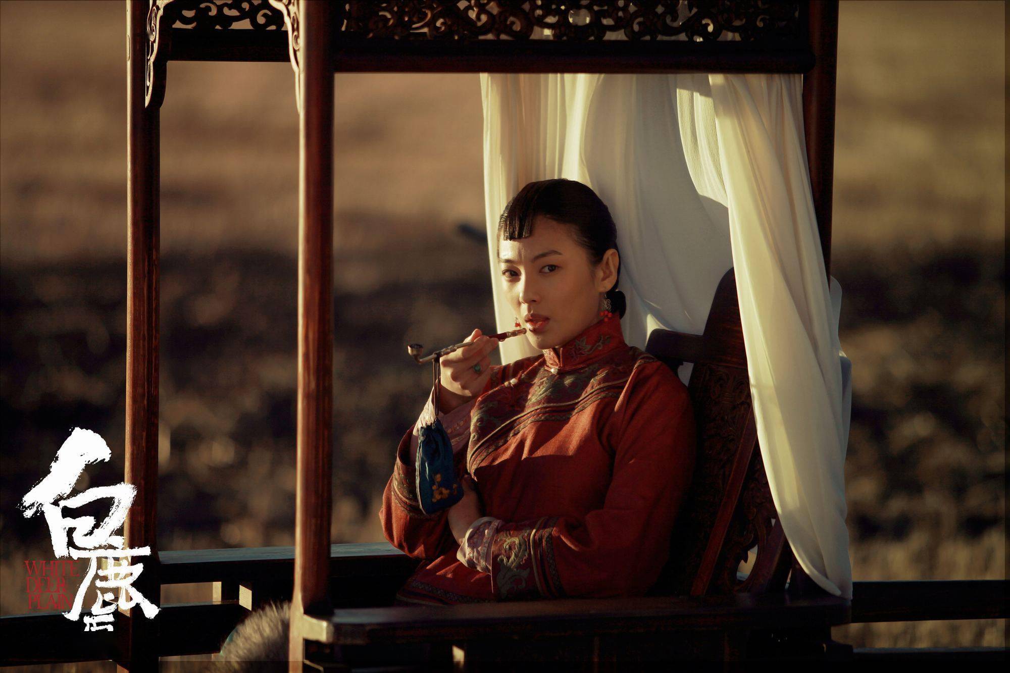 国产|文艺评论丨国产电视剧的地域审美映出最动人的烟火华夏