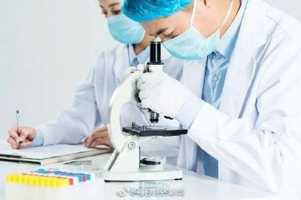 Delta|国药集团中国生物已布局针对奥密克戎变异株的研发工作