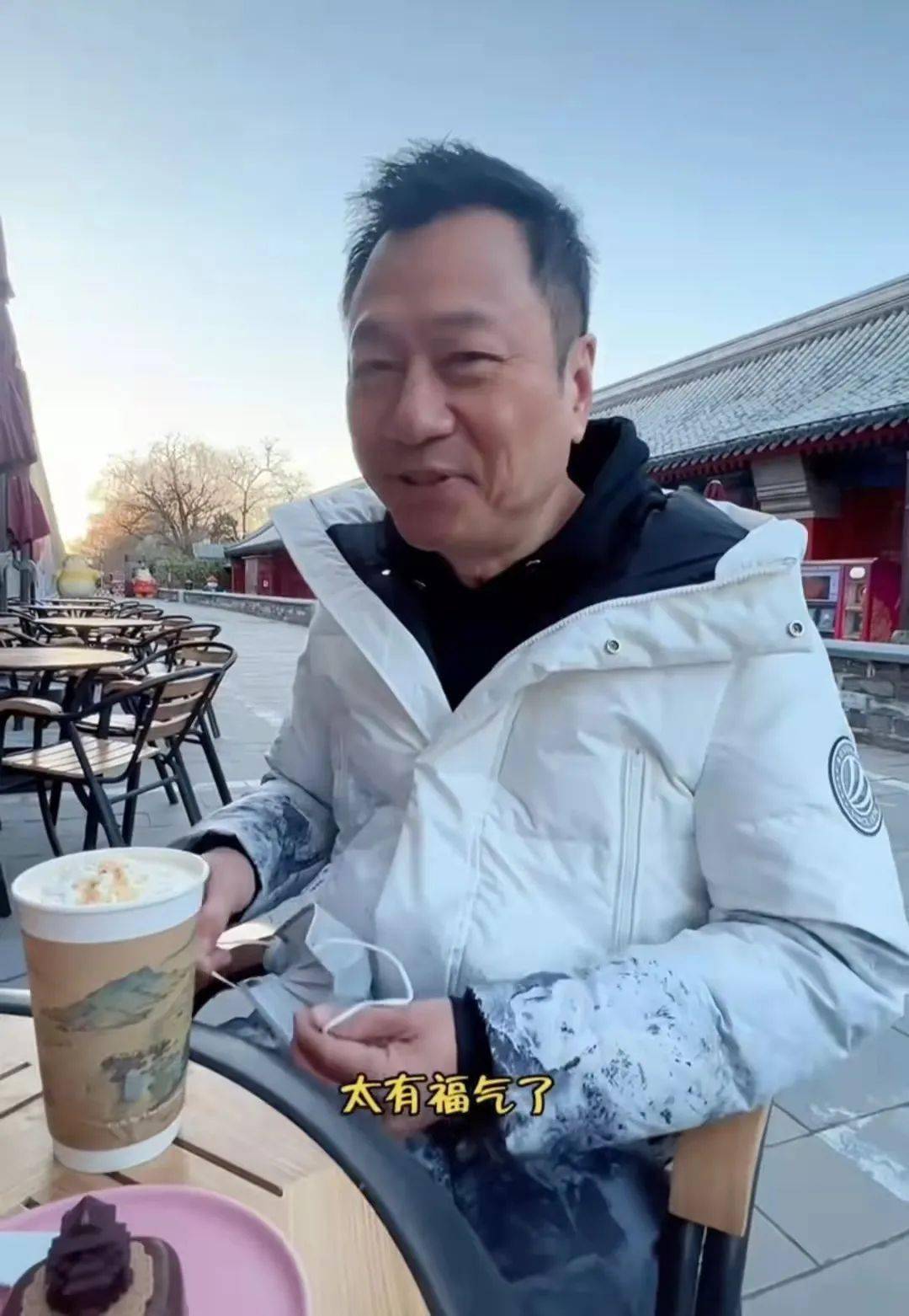 非凡哥黎耀祥 b6bd0f1b6c274d5cbc4657ff8f80b8d0.jpeg