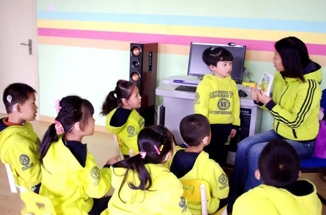 占全国|中国故事丨刘本部：我愿做那把醇厚深沉的低音提琴