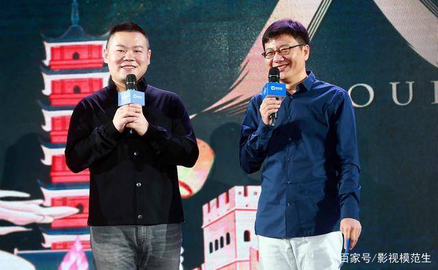 "泰坦尼克"经典桥段,倪妮安全陪伴导航语音正式上线_景区_姜广涛_岳岳