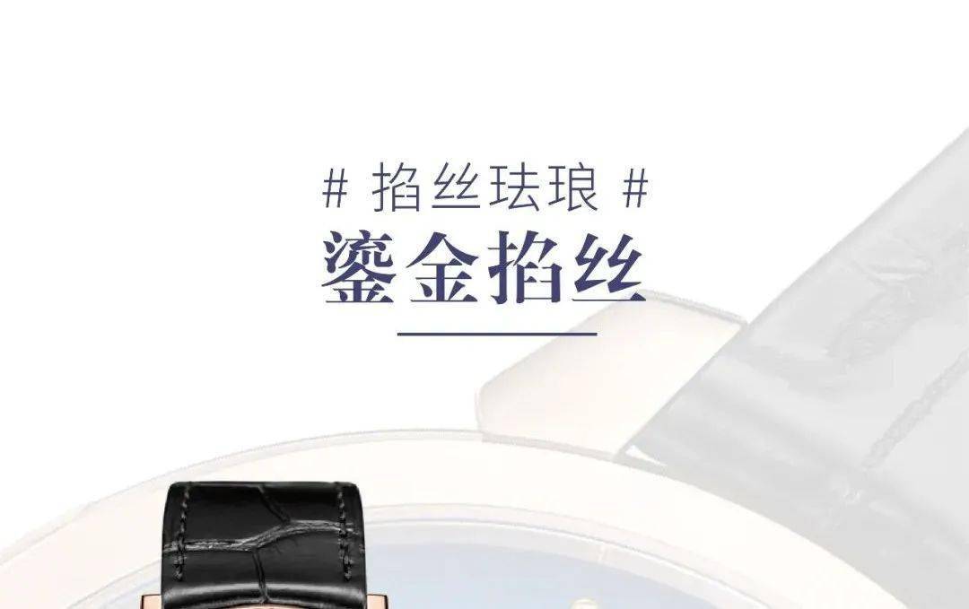 ��������,��������