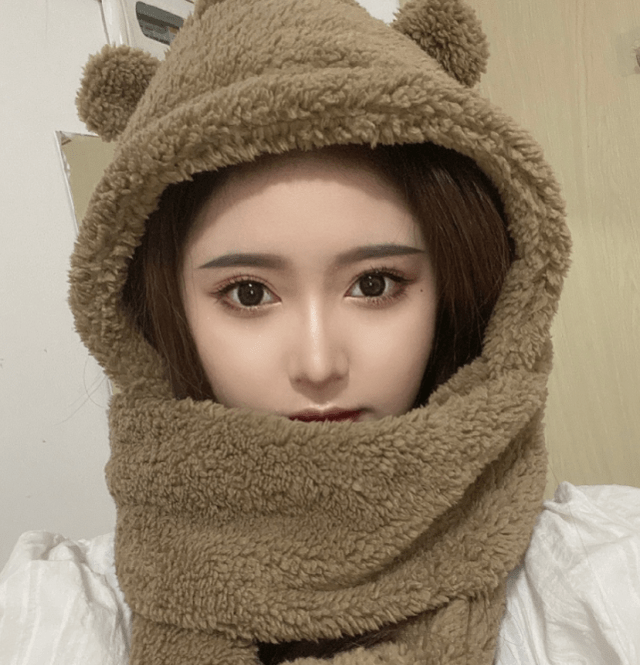 丝芭传媒推出新人邓歆玥,被誉鞠婧祎"最强平替",粉丝