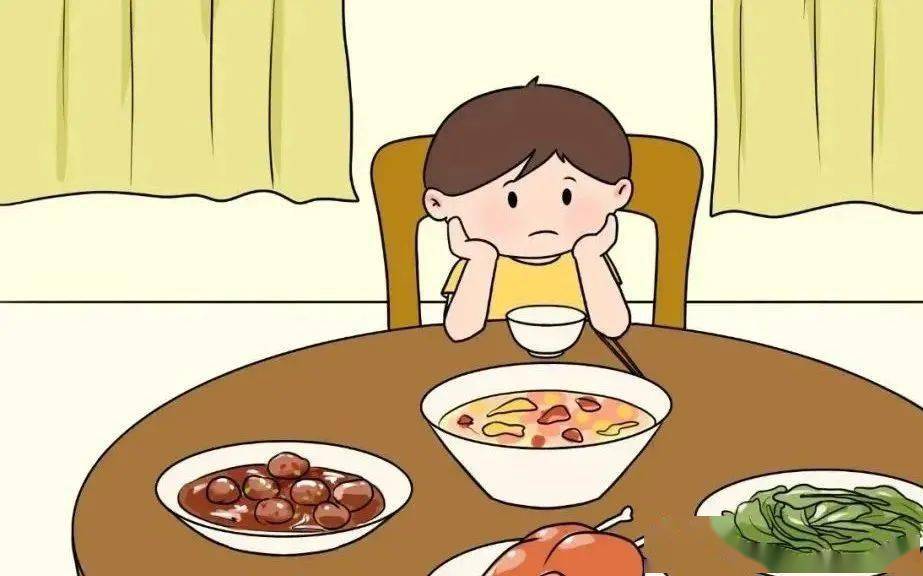 Vol|6岁男童双肾长满石头，罪魁祸首竟是妈妈！后悔死了…