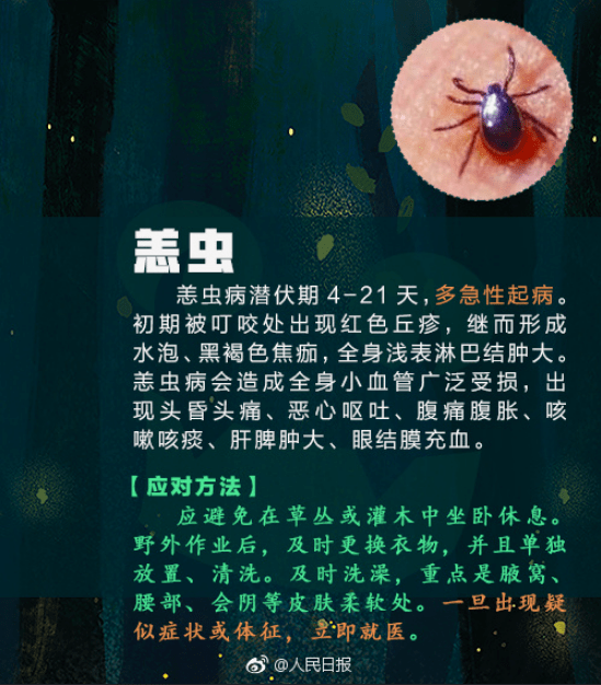 肝功能|女子逗猫后进了ICU，医生提醒：这种病在南方多发