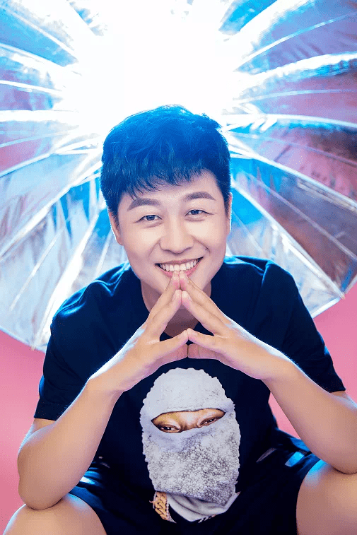 刘科学空降免费抽豪礼吾悦广场招商启动仪式12月11日启幕