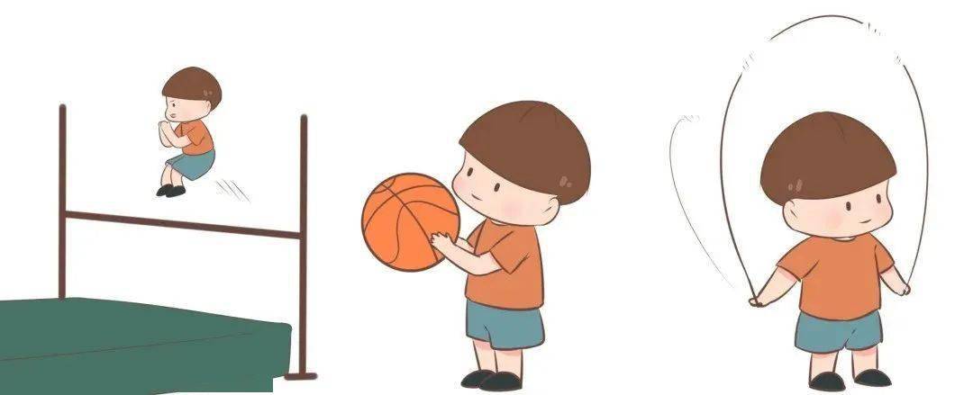 Vol|6岁男童双肾长满石头，罪魁祸首竟是妈妈！后悔死了…