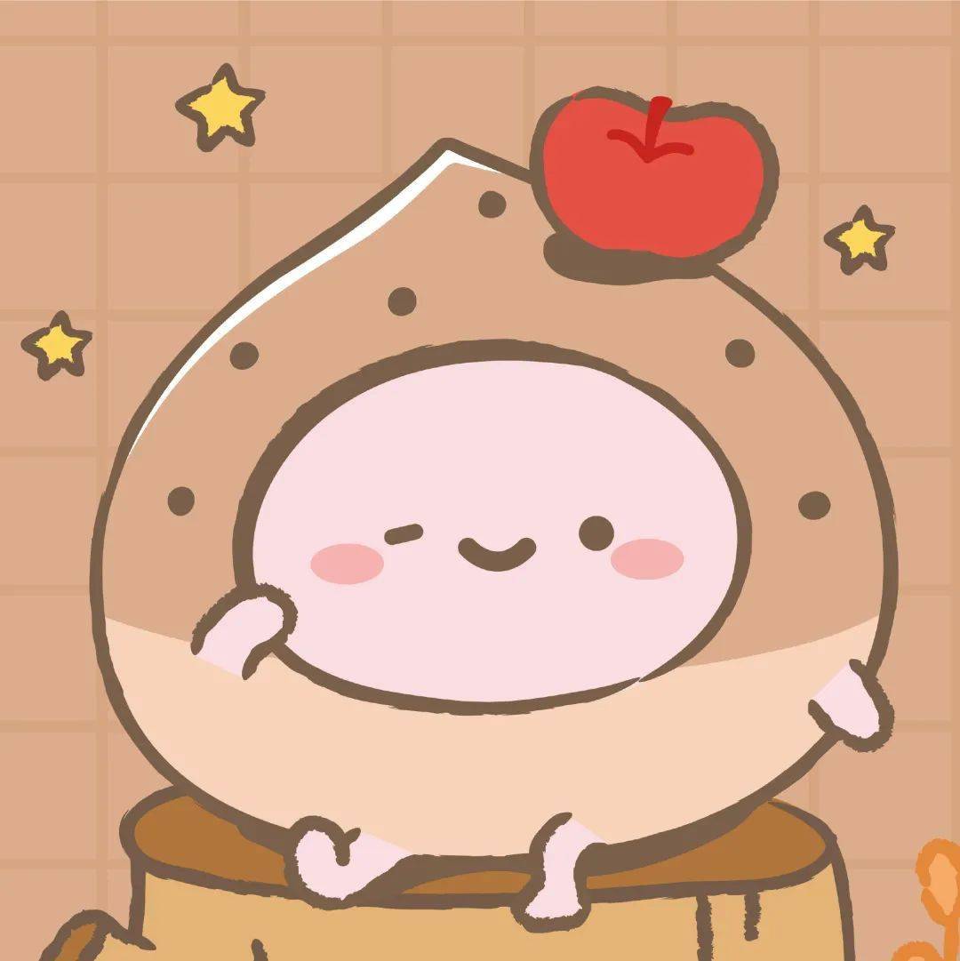 头像个性男女头像大全