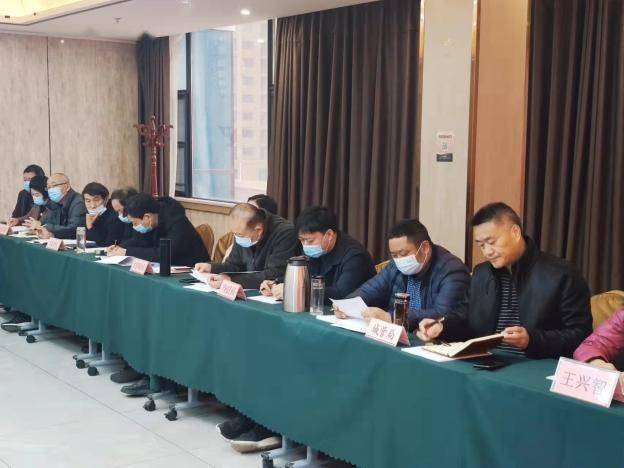 南阳市宛城区召开乡镇综合行政执法改革工作推进会_会议_街道_宛城区