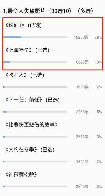 许慧欣老公45岁许慧欣身形圆润嫁上亿身家老公养娃当富太却为前任复