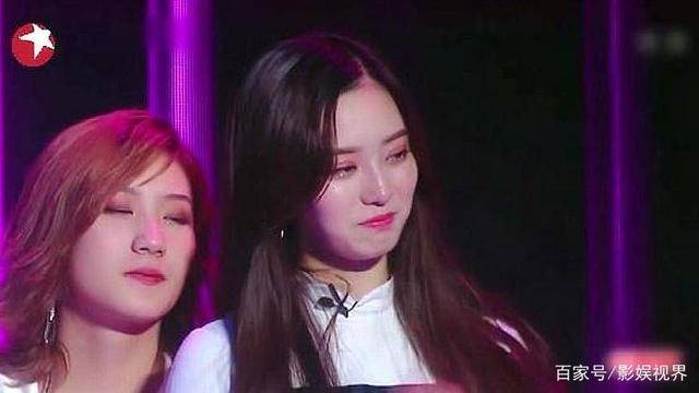 她也曾在sm公司练习过,并在2016年时以预备组合"smrookies"的名义公开