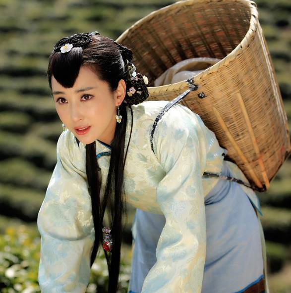 哪里可以看免费的电视剧 fc6a31e8ed7e460ca448760cc398098b.jpeg