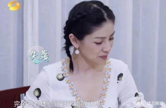 木村拓哉大女儿将出道任何分歧的包款唯一不会产生柏崇原