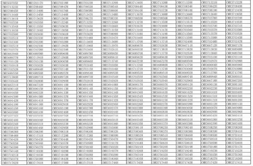 知名企业再现一级召回,国内在售1763批次!