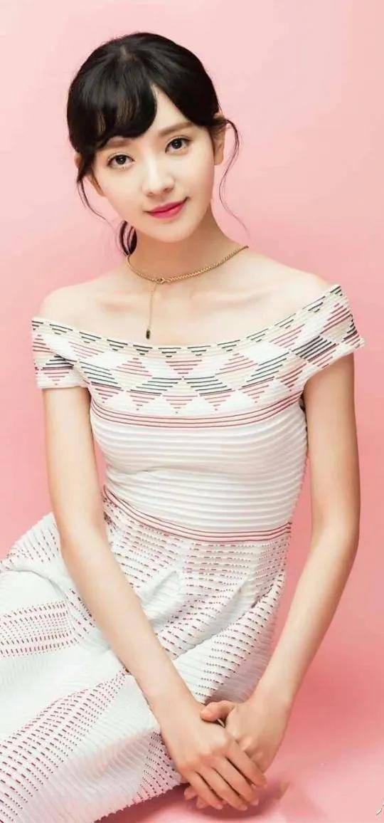 00后美少女雨婷儿_雨婷_美少女