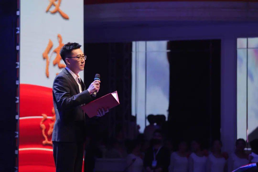 20112021十年生命之约吉林省举行人体器官捐献工作十周年宣传活动