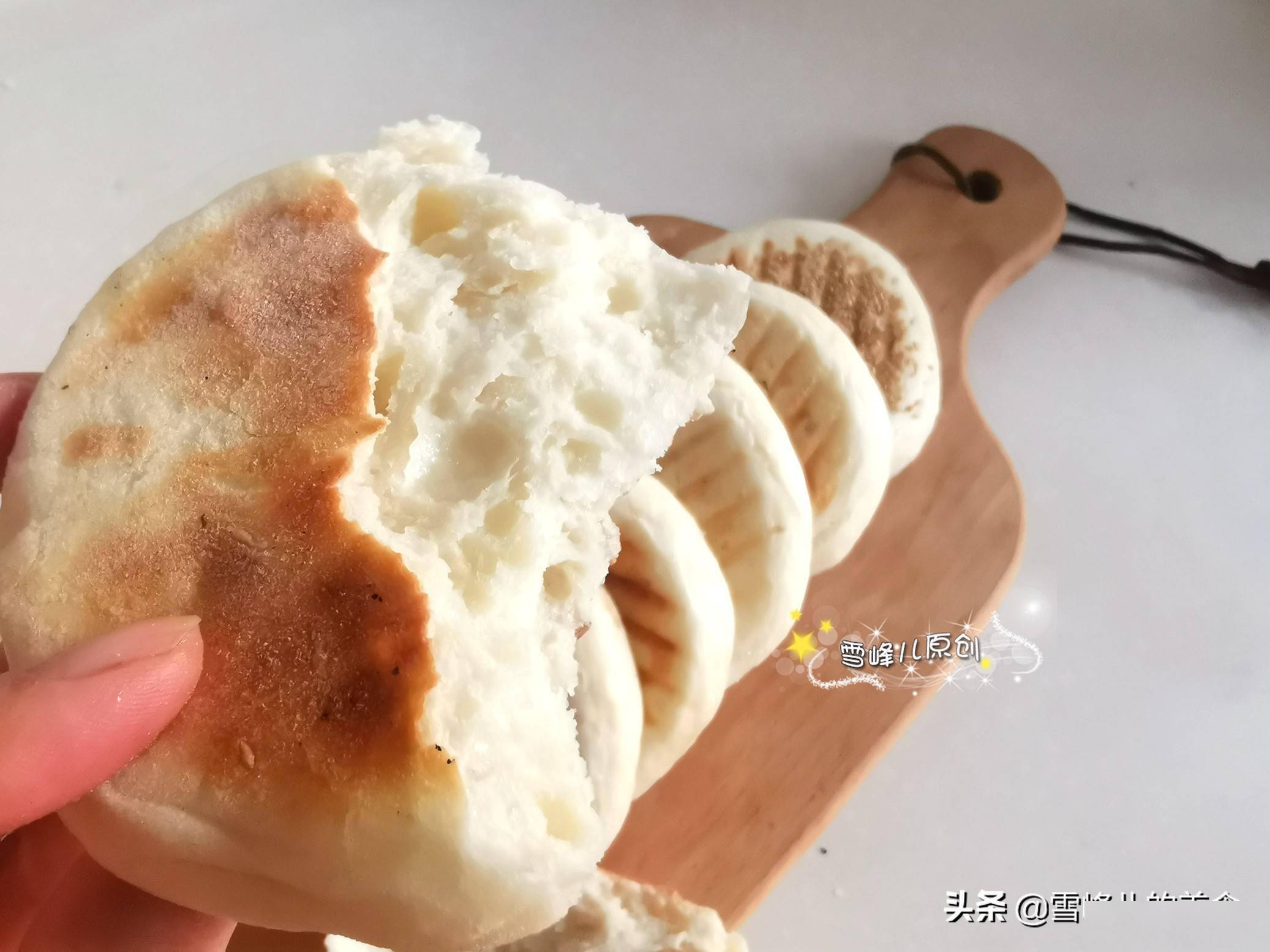 牛奶如何做面食 130162c1b44348b0a4234128469b5cff.jpeg