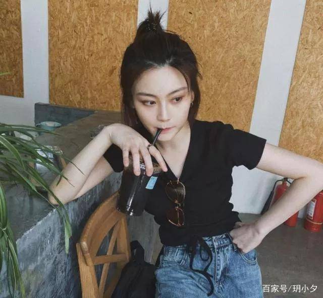 kiko的扮演者是尚语贤,别名尚成涔,出生于1994年7月28日,四川人,毕业