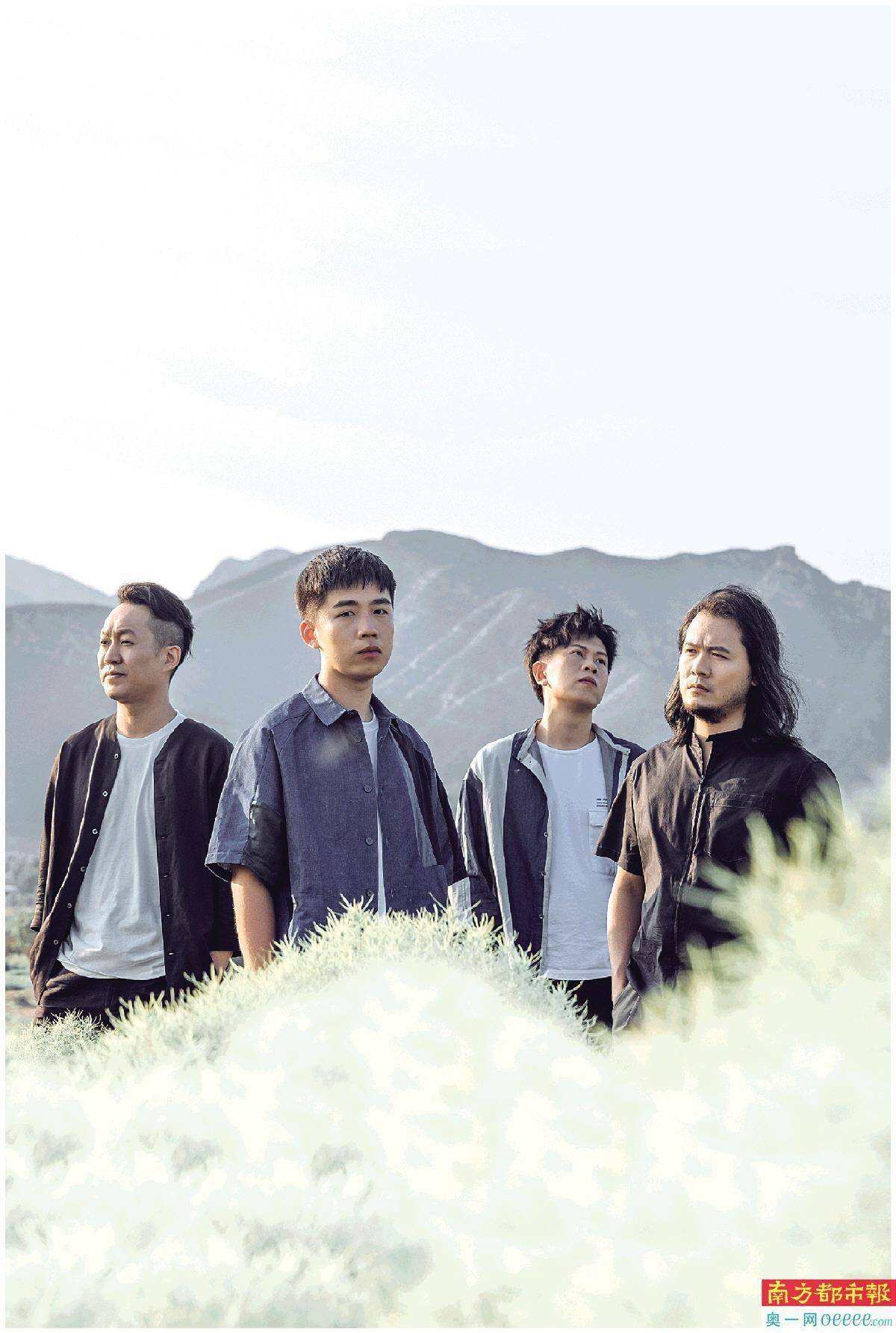 九连真人赣深高铁开通了记得常回家看看