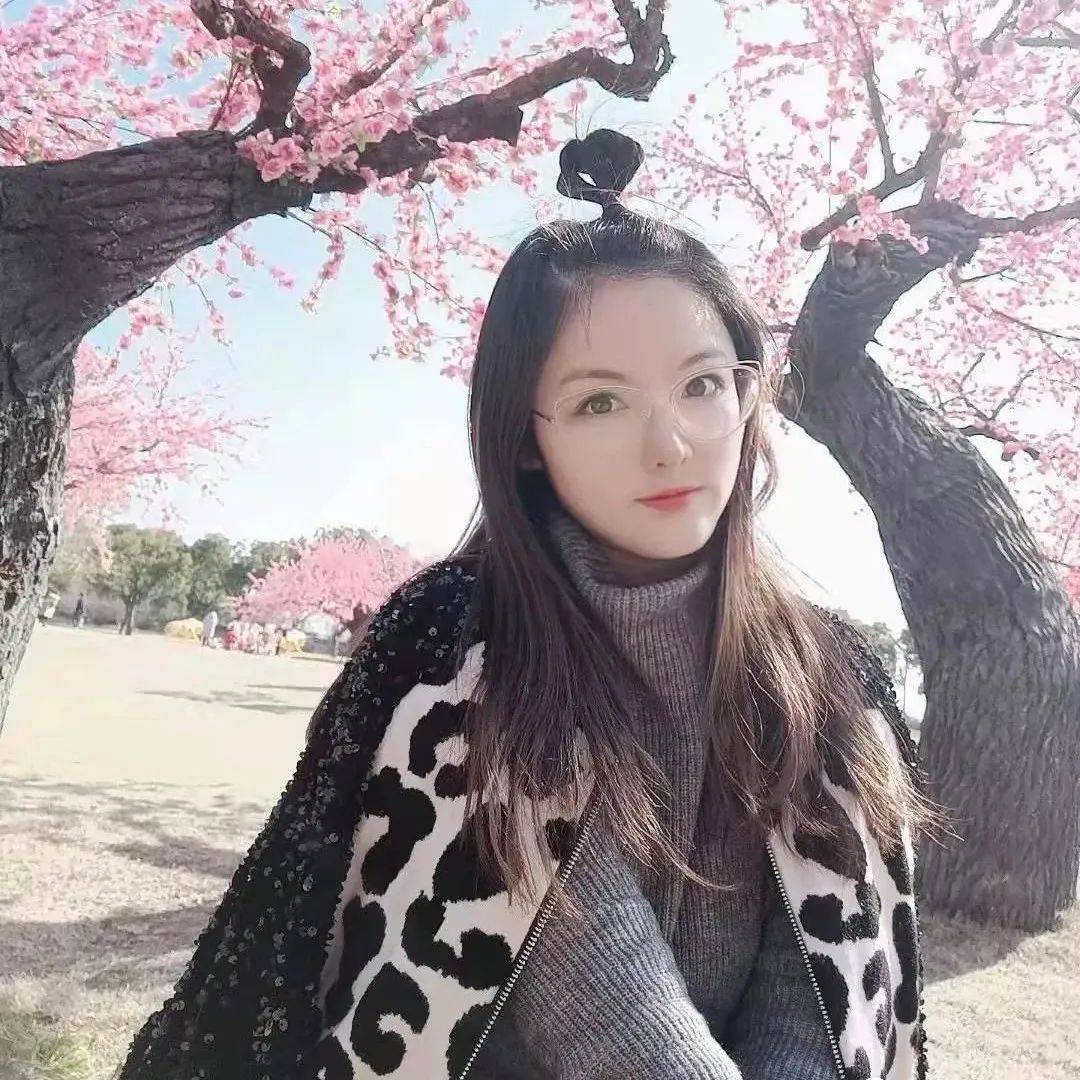 【101朗读者】杨芊:在朗读中成就一次心灵的洗礼_理想_最好的_力泰