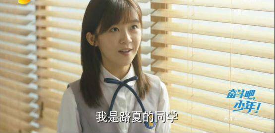 如何变成高冷面瘫 5984f23bc29742c0977c6a5bfc3cbe79.jpeg