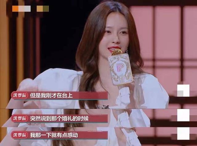 齐秦广州个唱呈殿堂级视听盛宴莫龙丹秦宇子火辣助阵？