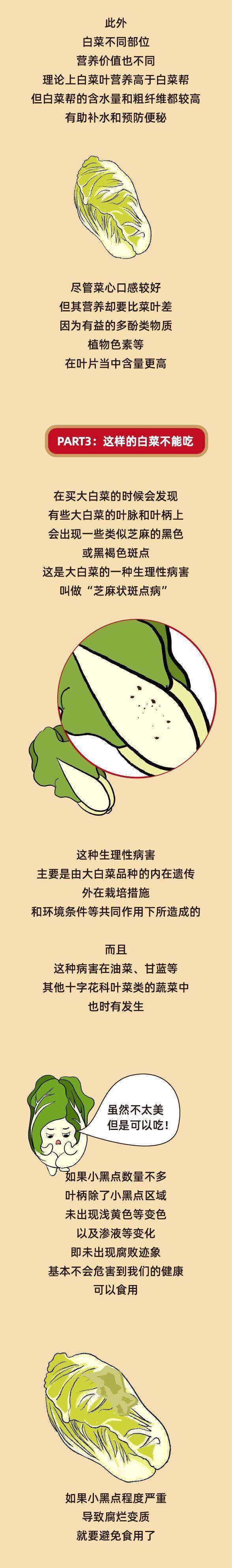 秘訣|便宜又防癌，它是性價比最高的“冬季蔬菜”