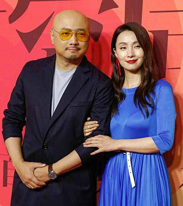 陈一玲琼瑶并没有透露全名