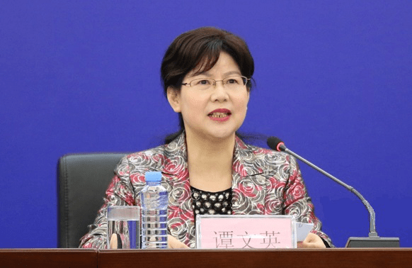 全省政协系统深入学习贯彻中共十九届六中全会精神七委员感言②