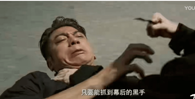 飞虎队|《飞虎3》定档!黄宗泽吴卓羲三度合作!预告片超震撼