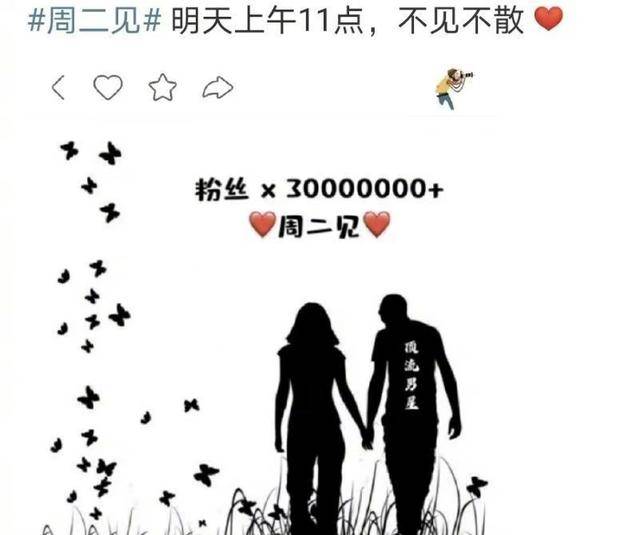 陈奕迅老婆叫什么陈奕迅老婆开新店15岁女儿比徐濠萦漂亮对镜头十分