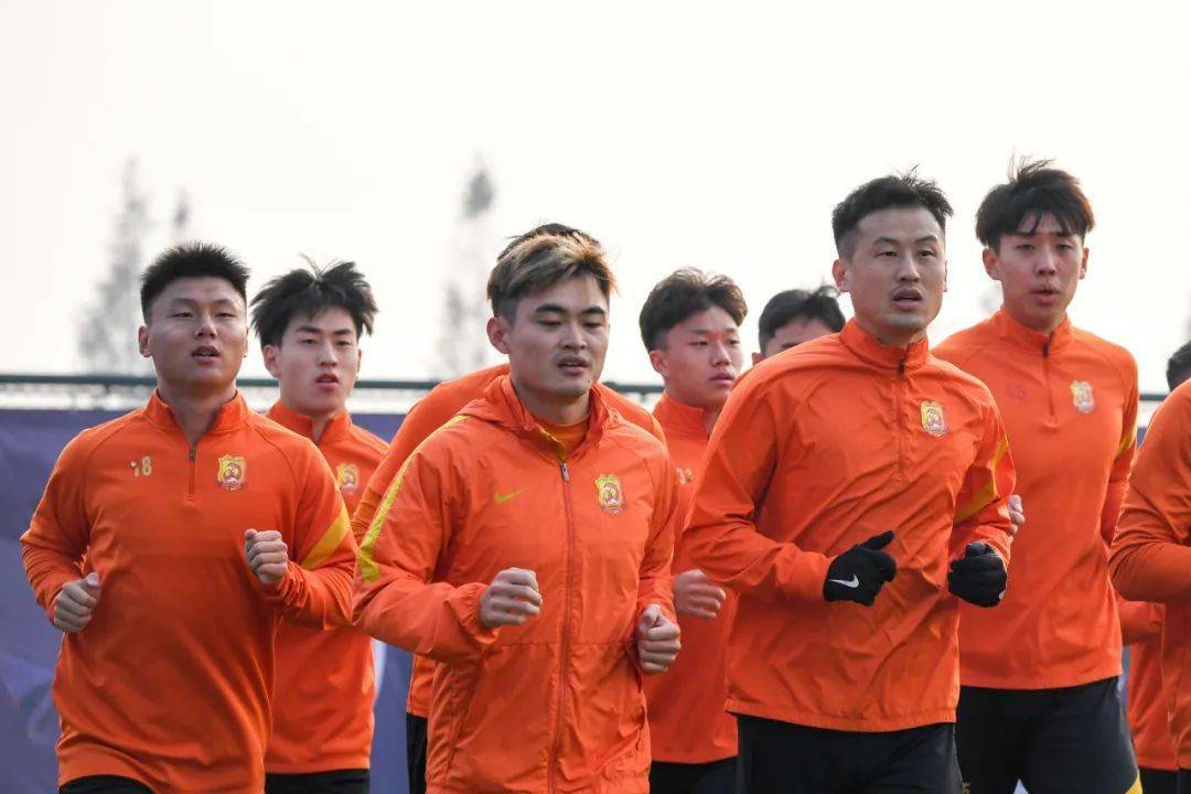 武汉队明日双外援出战埃弗拉转会仍存争议