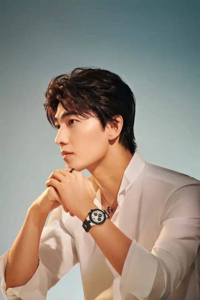 �����������´���������2022����ŦԼʱװ�ܻع����¡���