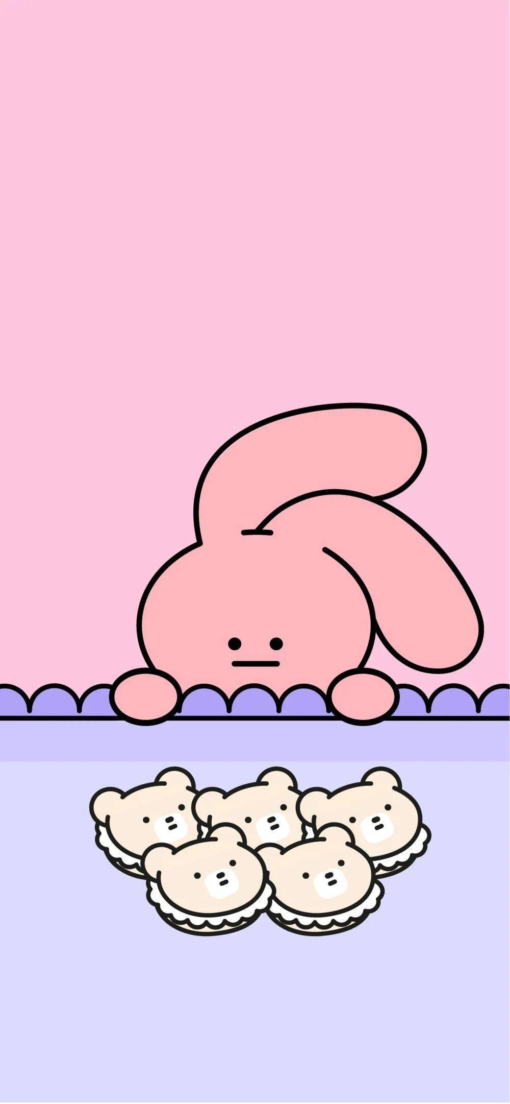 专属白羊座超好看头像壁纸来啦