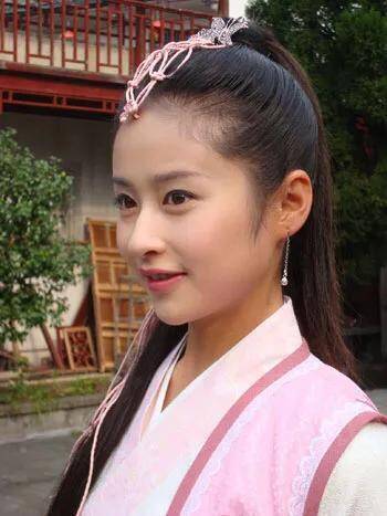 英达洗钱媒体：英达在美“洗钱”不高价“和解”还能如何