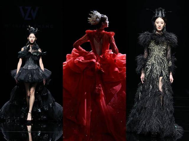 �����������´���������2022����ŦԼʱװ�ܻع����¡���