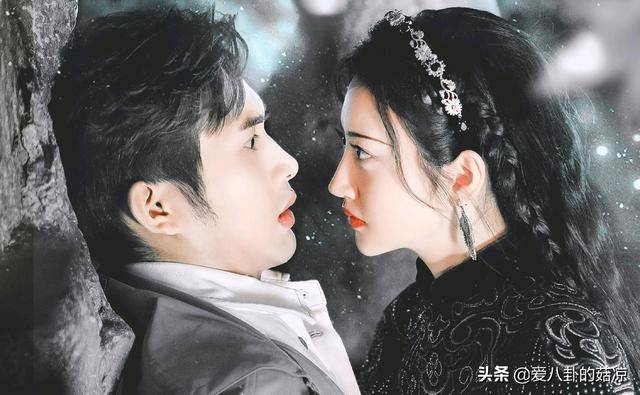 司藤剧情介绍详解 c482e91b05b74010a3627705d8c2b1e9.jpeg