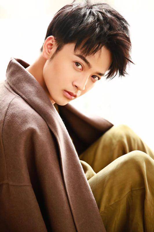 《丹青小姐》热播 熊苏艺王婉中上演旷世虐恋_寒鹤_观众_蓝蓝